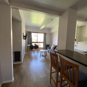 Departamento Alem